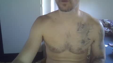 veryhotpervert online show from March 9, 11:26 am