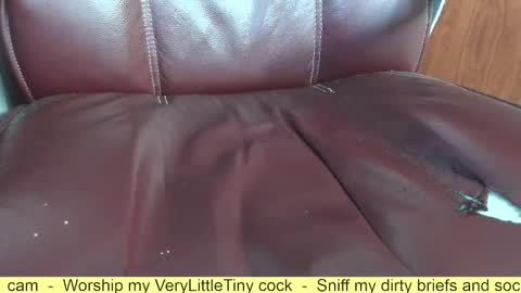 Erik online show from November 2, 11:10 am