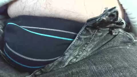 Erik online show from February 1, 7:11 pm