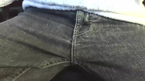 Erik online show from February 25, 11:03 am