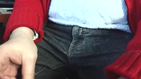 Erik online show from February 22, 9:46 am