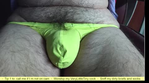 Erik online show from March 9, 8:19 am