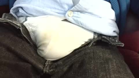 Erik online show from January 14, 7:00 pm