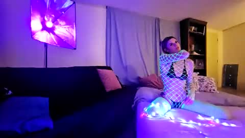 Velma Kelly  Roxie Hart online show from September 28, 2:42 am