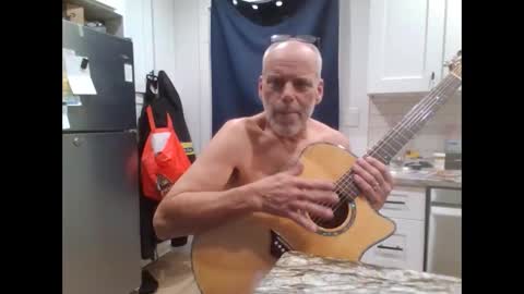 verysmallpeni online show from December 25, 4:33 am