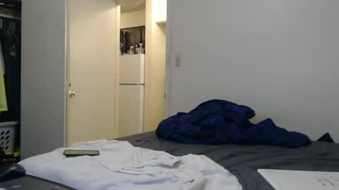 hairy man online show from March 4, 1:12 am