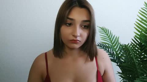 Ana online show from June 2, 11:56 am