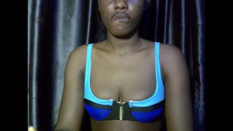 verywetpussy  online show from November 21, 4:32 am