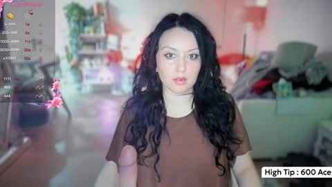 vesafine online show from March 21, 3:12 am