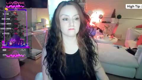 vesafine online show from January 19, 1:48 am