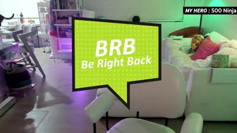 Snapshot of vesafine chatting on October 10, 2:39 am vesafine online show from October 10, 2:39 am