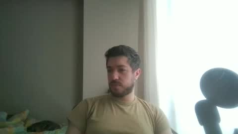 vesikalik2 online show from January 15, 10:38 am