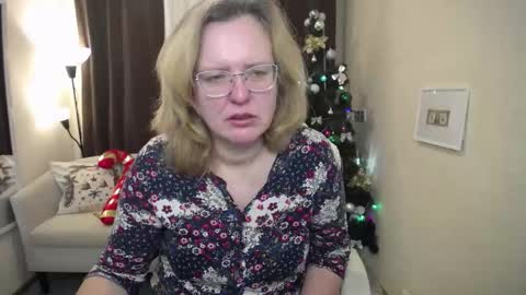 vestawoody online show from November 30, 8:43 am