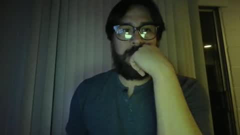 vesturelove online show from September 25, 5:25 am