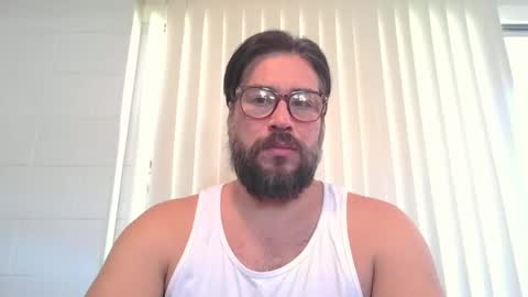 vesturelove online show from September 8, 5:56 pm