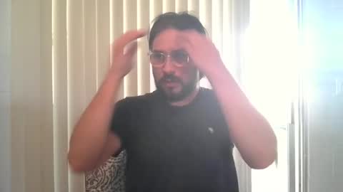 vesturelove online show from November 21, 8:18 pm