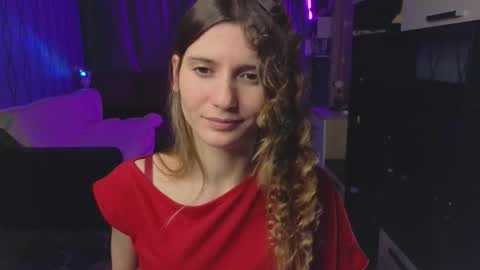 vett1a online show from November 26, 8:16 pm