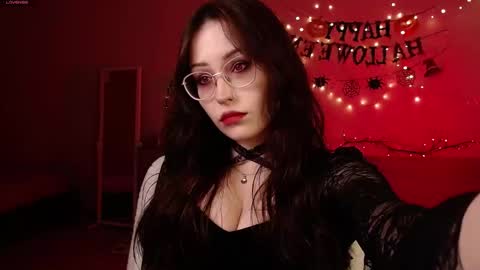 Iva  online show from October 28, 10:33 pm