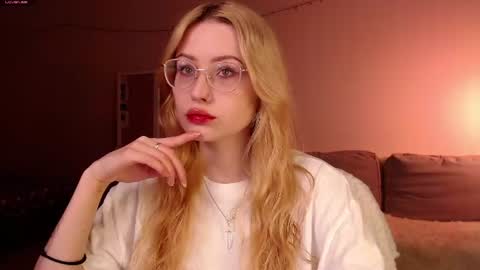 Iva  online show from June 19, 12:38 am