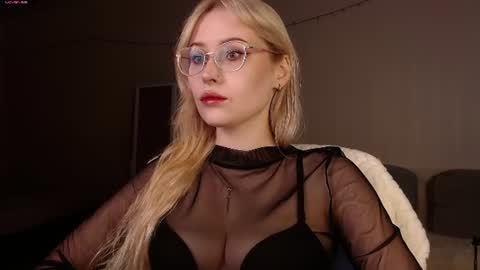 Iva  online show from July 22, 1:52 am
