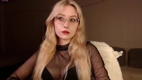Iva  online show from July 17, 11:28 pm