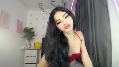 vexin_paxley online show from June 3, 10:59 pm