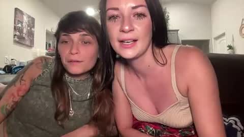 VforVanessa online show from July 29, 3:06 am