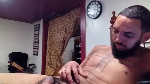 vgarza online show from December 28, 3:04 am