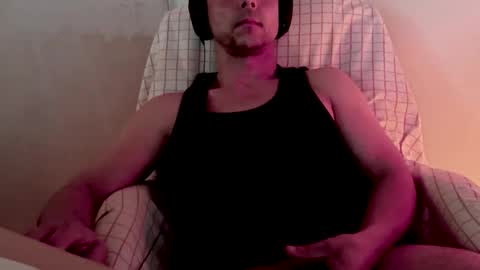 Brad online show from February 1, 8:00 am