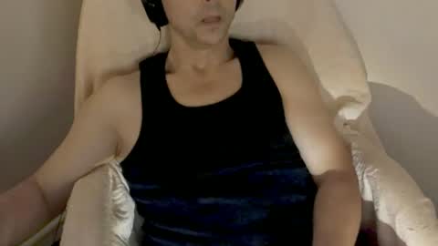 Brad online show from July 14, 1:53 am