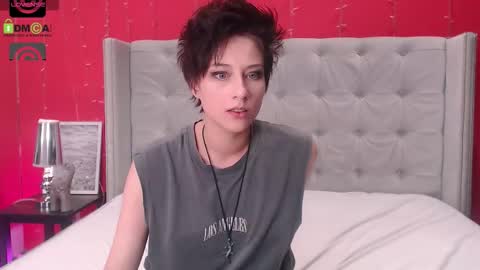 Via online show from September 15, 8:32 pm