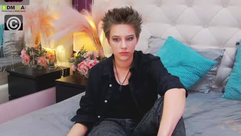 Via online show from January 31, 3:41 am