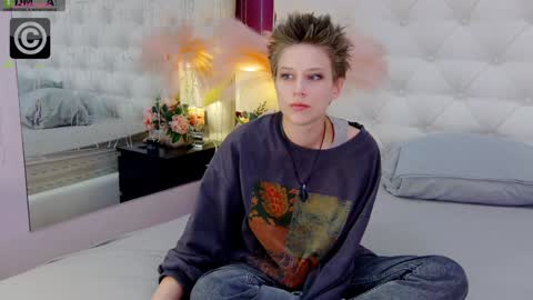 Via online show from February 3, 4:57 am