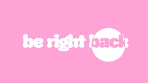 VIA  online show from February 11, 4:05 am