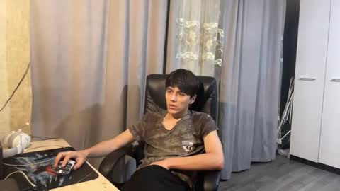 vialeras online show from November 18, 12:19 pm