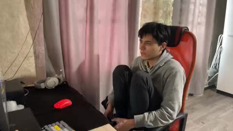 vialeras online show from February 5, 8:51 am