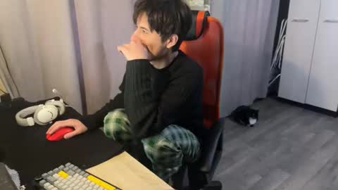 vialeras online show from March 9, 11:48 am