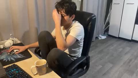 vialeras online show from November 6, 8:01 pm