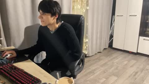 vialeras online show from December 21, 2:40 am