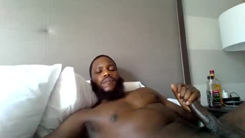 vib9in online show from June 15, 10:46 pm