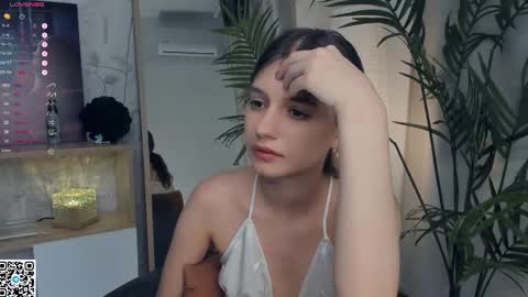 Mikky online show from February 17, 2:17 pm