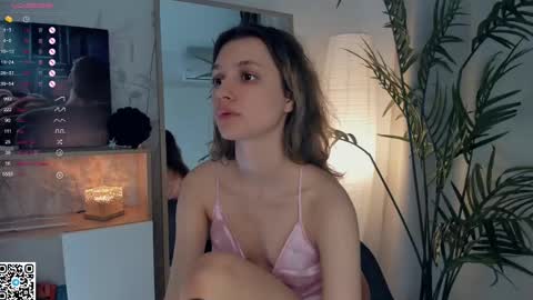 Mikky online show from February 15, 9:16 am