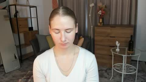 Mikky online show from October 2, 7:07 am