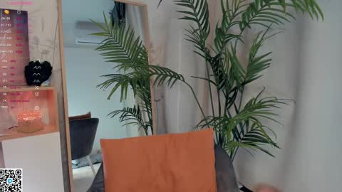 Mikky online show from February 14, 11:10 am