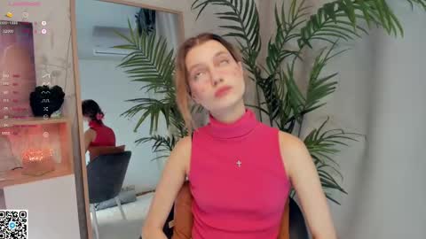 Mikky online show from February 14, 7:59 am