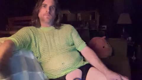 vibrantwhimsy online show from December 1, 8:45 am