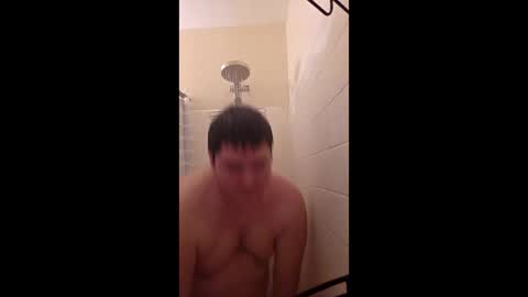 Matt online show from February 10, 2:58 am