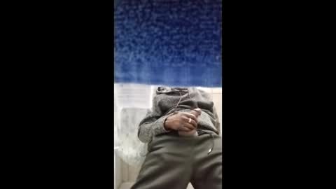 vice559492 online show from February 3, 7:46 am