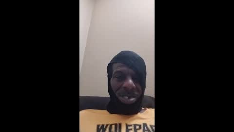 vice559492 online show from February 2, 10:11 am