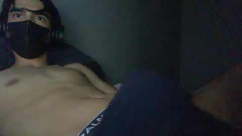 vicente online show from September 23, 11:55 pm